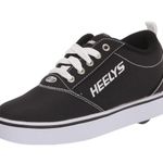 Heelys Skate Shoes Photo 0