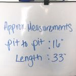 Derek Heart  Chevron Print Short Sleeve Shift Dress Photo 9