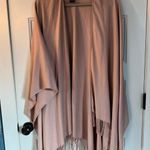 Adrienne Vittadini Shawl Photo 0