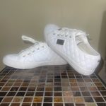 G by Guess  GBACKER2 Photo 4