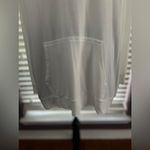 Workshop Republic Clothing Hooded Pullover with Front Pocket Photo 3