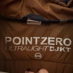 Point Zero Knee Photo 10
