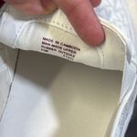 Michael Kors Keaton Slip On Signature Logo Sneaker - Size 11M Photo 5