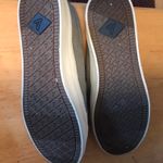 Sperry Shoes Photo 1