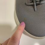 Kizik‎ Madrid Grey Women’s Sneakers Gray Size 7.5 Photo 3