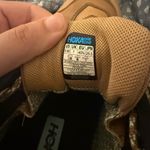 Hoka  Women’s Sneakers Photo 5