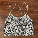 No Boundaries Crop Top Photo 2