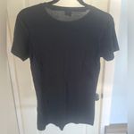 Zion Rootswear Bob Marley - Stir It Up Juniors T-Shirt Size Large EUC Photo 2