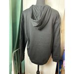 Disney Hocus Pocus Hoodie Women’s Sweatshirt Hooded Black XL‎ Photo 8