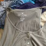 American Eagle tank top Photo 1