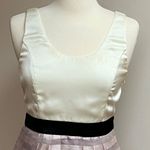 Minuet  Sleeveless Cocktail/Party/Prom Dress Photo 2