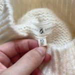 Lou & grey Sweater Photo 5