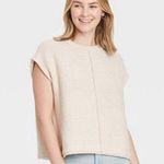 Universal Threads Shirt Sweater Photo 1