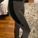 Nike Dri Fit Leggings Photo 1