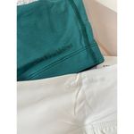 Outdoor Voices NWT  White Hudson 4" Skort & Move Free Cropped Top Bundle Sze XXS Photo 4