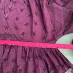 Free People  blouses Photo 6