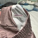 Free People  Shorts The Way Home Photo 2