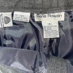Rena Rowan lightly worn dress pants Photo 3