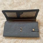 Kipling  Periwinkle Long Wallet Photo 3