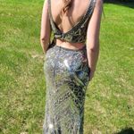 Primavera Couture Prom Dress Photo 1