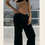 Talentless  WOMENS FRENCH TERRY LOUNGE PANT! Photo 1