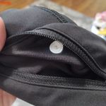 Lululemon Inspire Luxtreme Yoga Capri Legging Photo 4