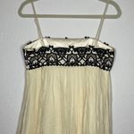 Laundry by Shelli Segal ‎ Silk Dress Photo 1