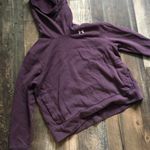 Under Armour Hoodie Photo 0