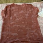 Lululemon Shirt Photo 1