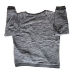 Everlane The Crew Sweatshirt Photo 1