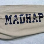 Madhappy NWOT  Campus Universal Sweatpant Sand - Size S Photo 1