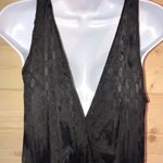 Winston White  Shorts Romper‎ Photo 6