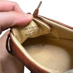 Frye  Ivy Low Top Sneaker Photo 6