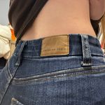 American Eagle Shorts Photo 1