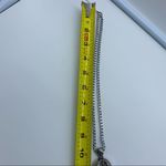 None New Halloween skull pendant fashion necklace Photo 5