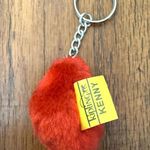 Kipling “Kenny” bag charm, NWOT Photo 4