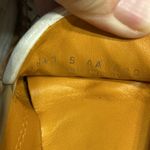 ROBERT ZUR WOMENS SHOES VERY SOFT LEATHER SIZE 9AA see all photos Photo 4