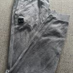 Under Armour Sweatpants Photo 0