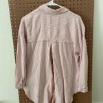 Sam Edelman Blouse Photo 3