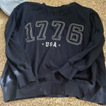 Maurice's Maurice’s 1776 Top Photo 0