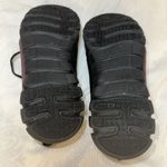 Reebok Work Sublite Cushion Composite Toe Work Sneaker - Women's 9 Photo 5