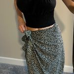 Final Touch Boutique Photo 0