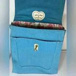 Samantha Vega x Sailor Moon Collaboration Backpack Photo 4