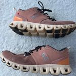 On Cloud X 3 Shift Women Shoes Size 6.5 Pink Photo 1