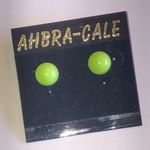 Ahbra Photo 1