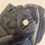 Lululemon astro crop knee leggings size 4 Photo 4