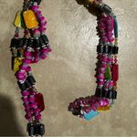 None Magnetic bracelet/ Necklace Photo 1