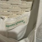 The Pants Store  Dress Photo 2