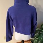 PaperMoon  Keep it Cool Sweatshirt Photo 4