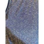 Max Studio  size XS womens cotton blue dress Photo 4